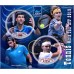 Спорт Теннис Мировой тур ATP 2019